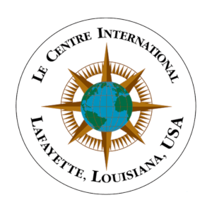 logo centre Lafayette